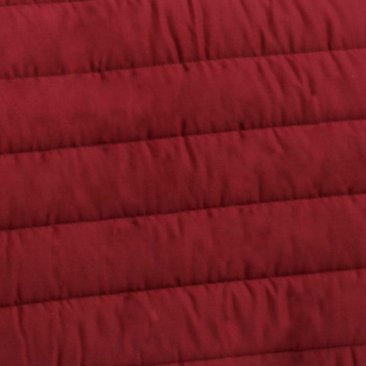 Buster-Pad-Burgundy-4.jpg