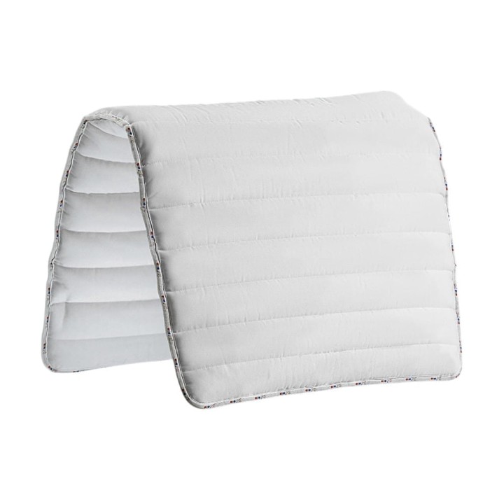 buster-reversible-saddle-pad-white.jpg