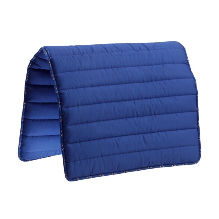 buster-reversible-saddle-pad-royal-blue.jpg