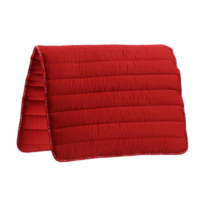 buster-reversible-saddle-pad-red.jpg