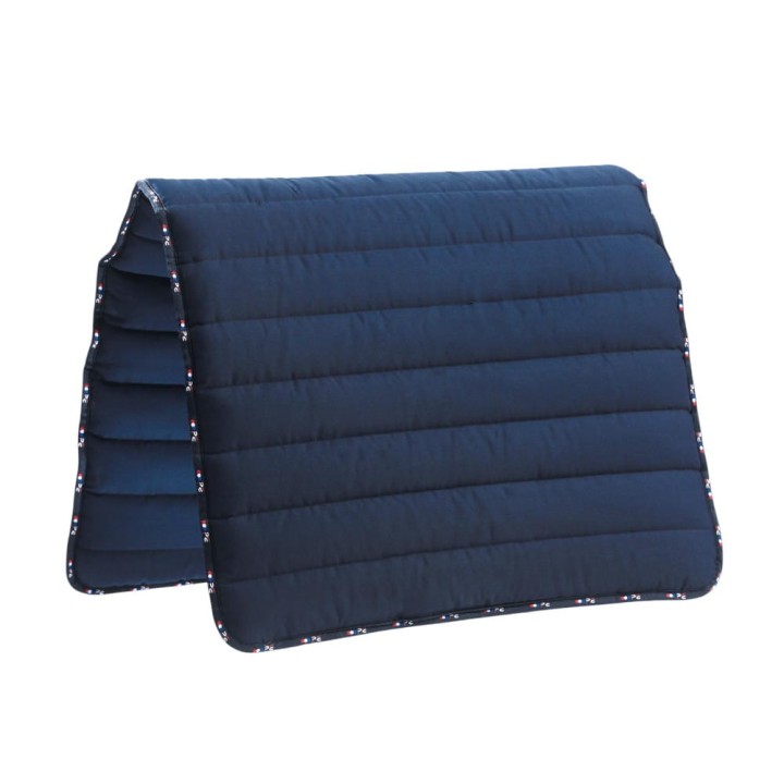 buster-reversible-saddle-pad-navy.jpg