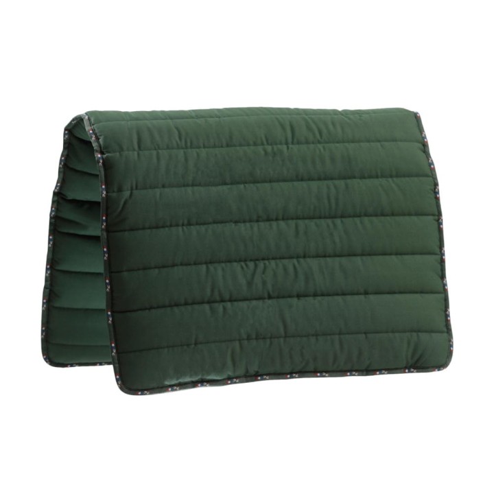 buster-reversible-saddle-pad-green.jpg