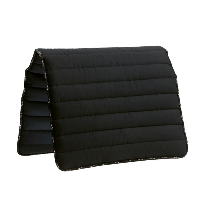 buster-reversible-saddle-pad-black.jpg