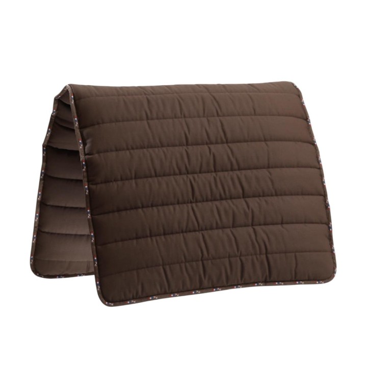 buster-reversible-saddle-pad-brown.jpg
