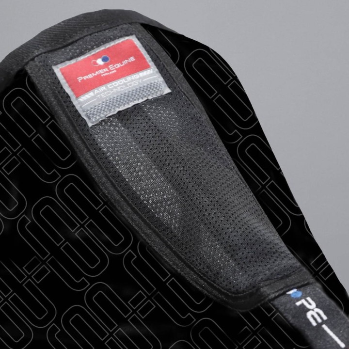 Shock-Absorber-Half-Pad-Black-6.jpg