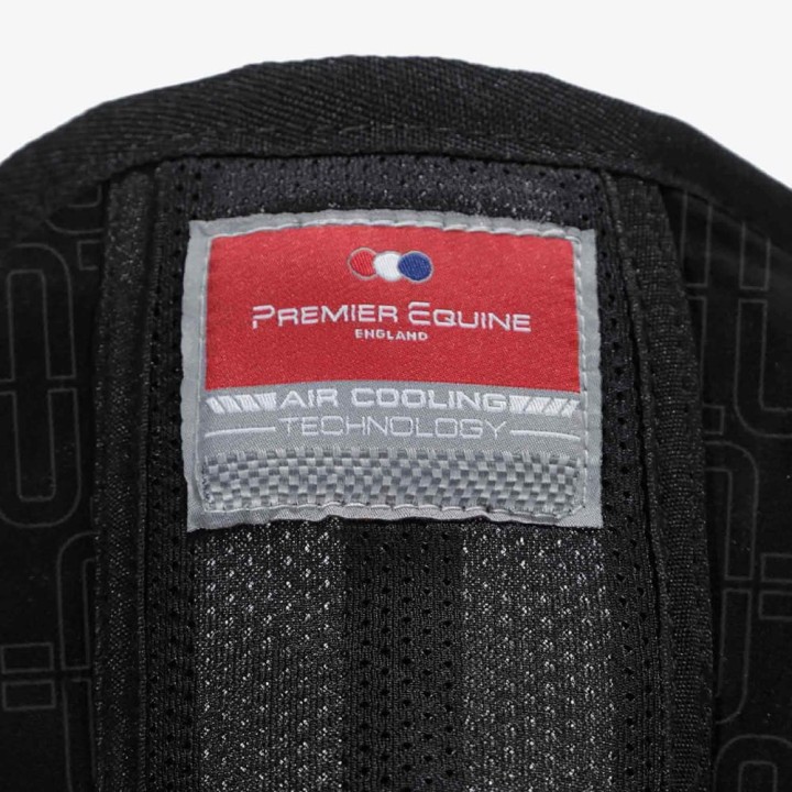 Shock-Absorber-Half-Pad-Black-21.jpg