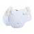 pony-close-contact-merino-wool-half-lined-european-gp-jump-square-white--natural-wool.jpg