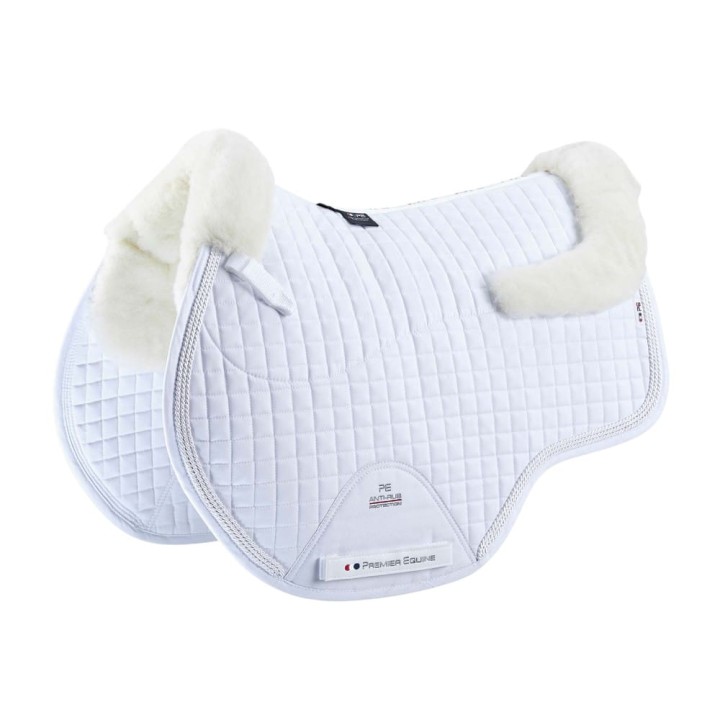 pony-close-contact-merino-wool-half-lined-european-gp-jump-square-white--natural-wool.jpg