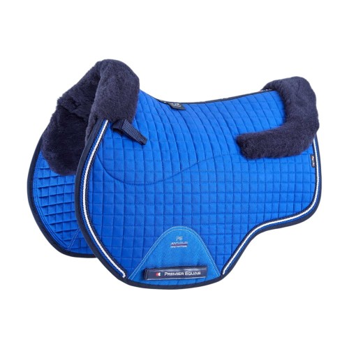 pony-close-contact-merino-wool-half-lined-european-gp-jump-square-royal-blue--navy-wool.jpg