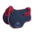 pony-close-contact-merino-wool-half-lined-european-gp-jump-square-navy--burgundy-wool.jpg