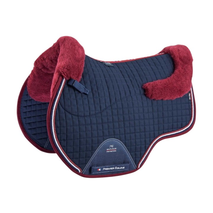 pony-close-contact-merino-wool-half-lined-european-gp-jump-square-navy--burgundy-wool.jpg