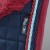 Pony-CC-Merino-Wool-European-GP-Jump-Navy-Burgundy-2.jpg
