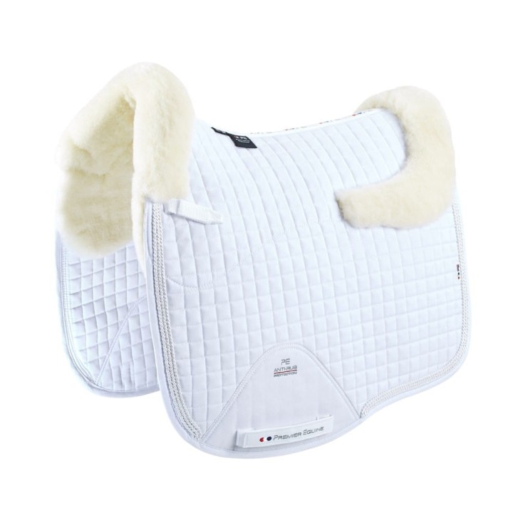close-contact-pony-merino-wool-half-lined-european-dressage-square-white--natural-wool.jpg