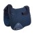 close-contact-pony-merino-wool-half-lined-european-dressage-square-navy--navy-wool.jpg