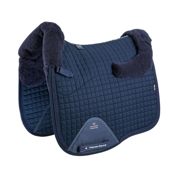close-contact-pony-merino-wool-half-lined-european-dressage-square-navy--navy-wool.jpg