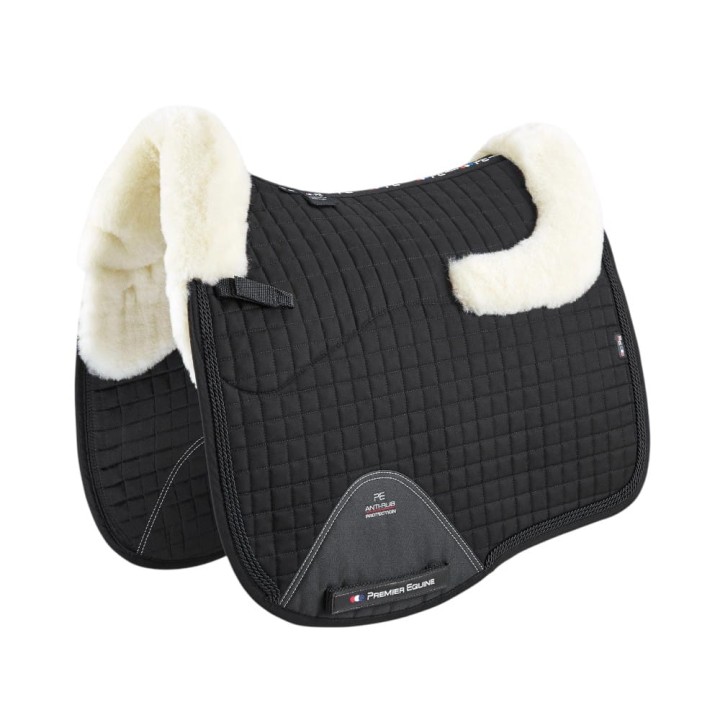 close-contact-pony-merino-wool-half-lined-european-dressage-square-black--natural-wool.jpg