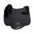 close-contact-pony-merino-wool-half-lined-european-dressage-square-black--black-wool.jpg