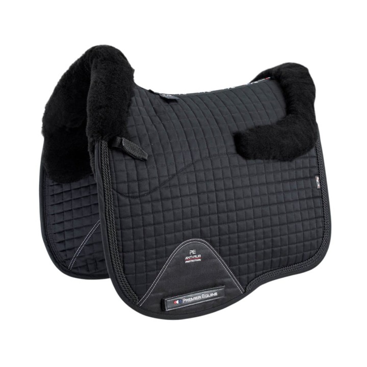 close-contact-pony-merino-wool-half-lined-european-dressage-square-black--black-wool.jpg