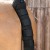 stay-up-horse-tail-guard-black.jpg