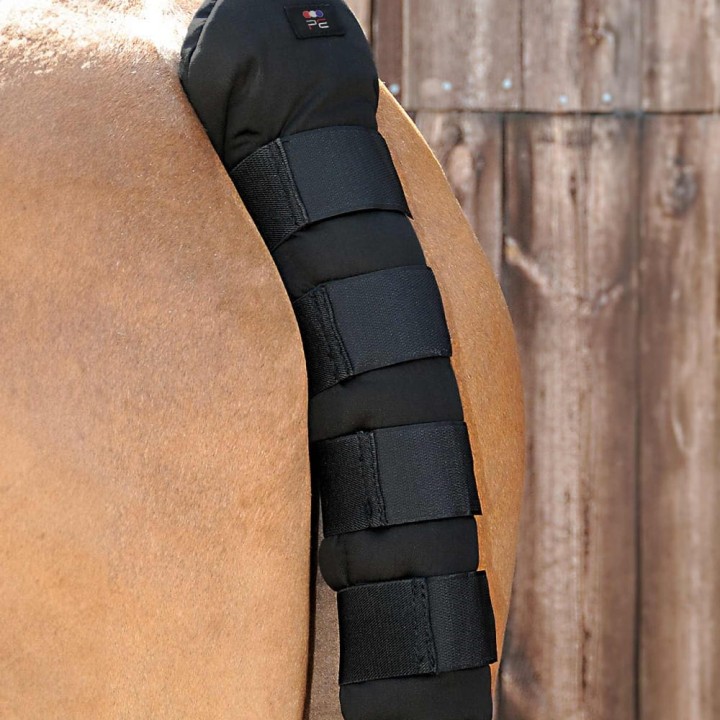 stay-up-horse-tail-guard-black.jpg