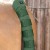 stay-up-horse-tail-guard-green.jpg