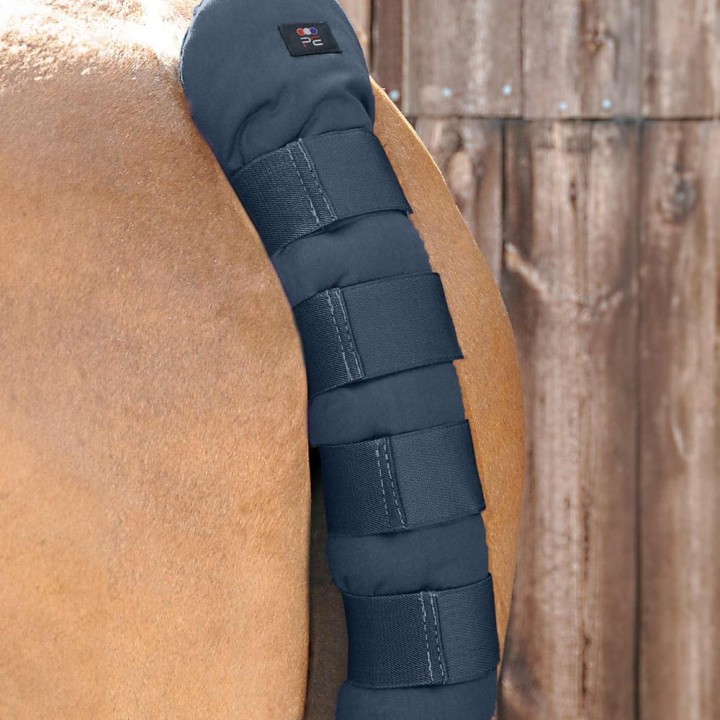 stay-up-horse-tail-guard-navy.jpg
