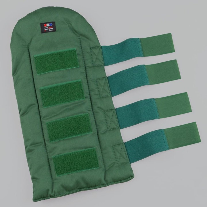 Stay-Up-Tail-Guard-Green-2.jpg