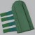Stay-Up-Tail-Guard-Green-3.jpg