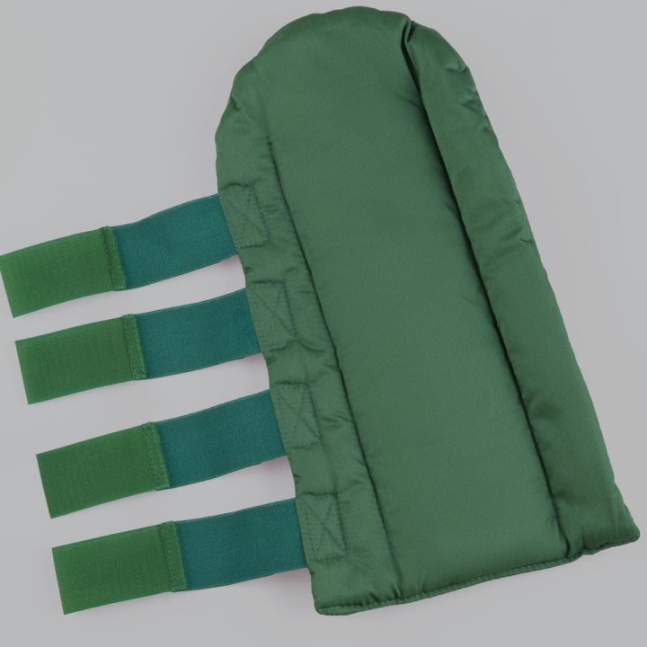Stay-Up-Tail-Guard-Green-3.jpg