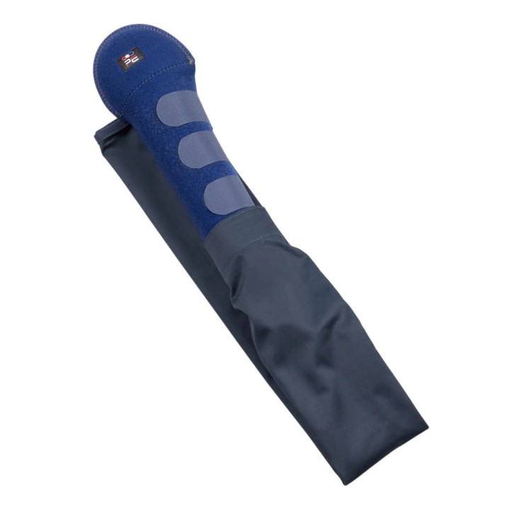 Padded-Tail-Guard-with-Detachable-Bag-Navy-3.jpg