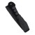 Padded-Tail-Guard-with-Detachable-Bag-Black.jpg