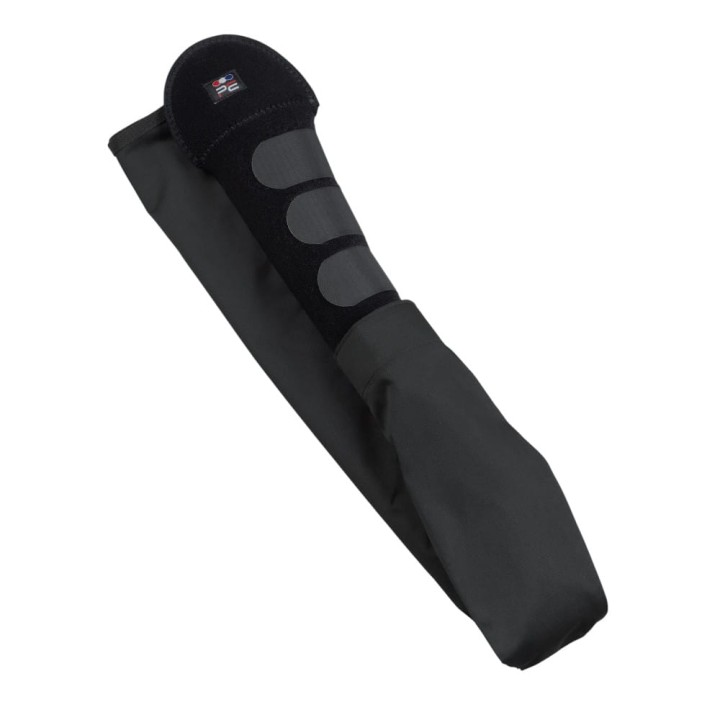 Padded-Tail-Guard-with-Detachable-Bag-Black.jpg