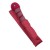 Padded-Tail-Guard-with-Detachable-Bag-Burgundy-2.jpg