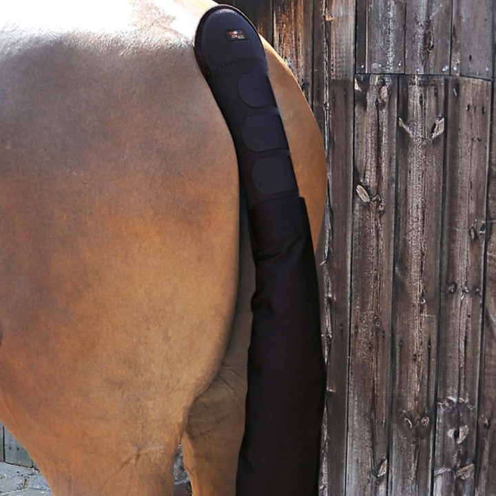 padded-horse-tail-guard-with-tail-bag-black.jpg