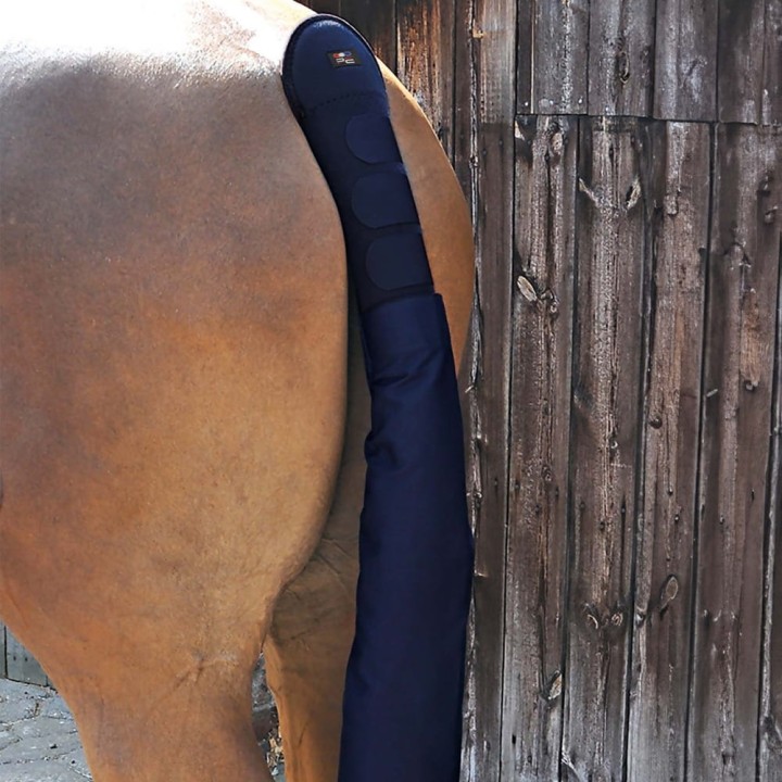 padded-horse-tail-guard-with-tail-bag-navy.jpg