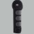 Padded-Tail-Guard-with-Detachable-Bag-Black-3.jpg
