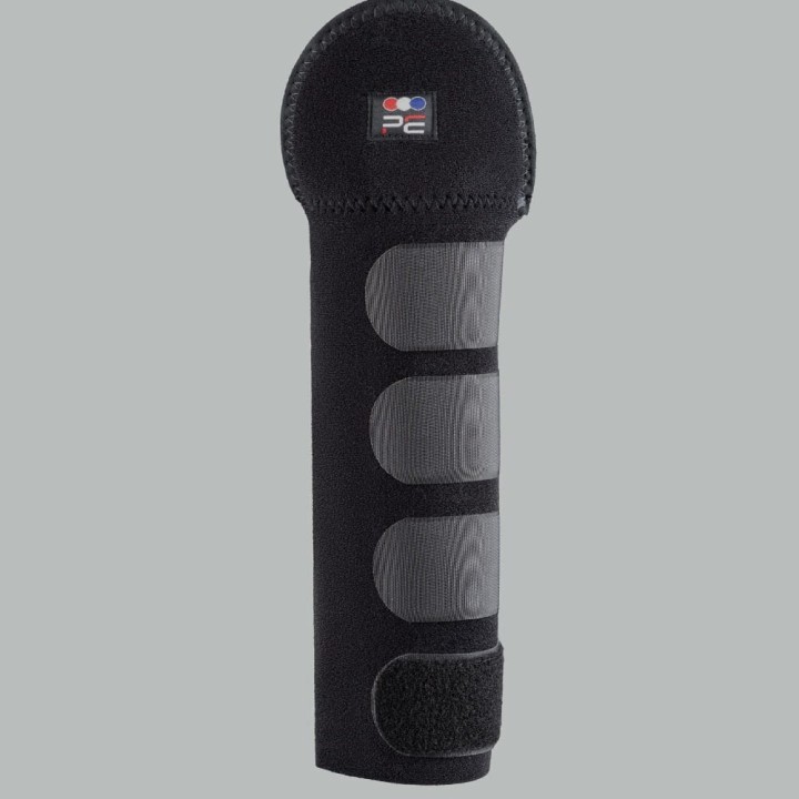 Padded-Tail-Guard-with-Detachable-Bag-Black-3.jpg