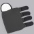 Padded-Tail-Guard-with-Detachable-Bag-Black-4.jpg