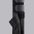 Padded-Tail-Guard-with-Detachable-Bag-Black-5.jpg