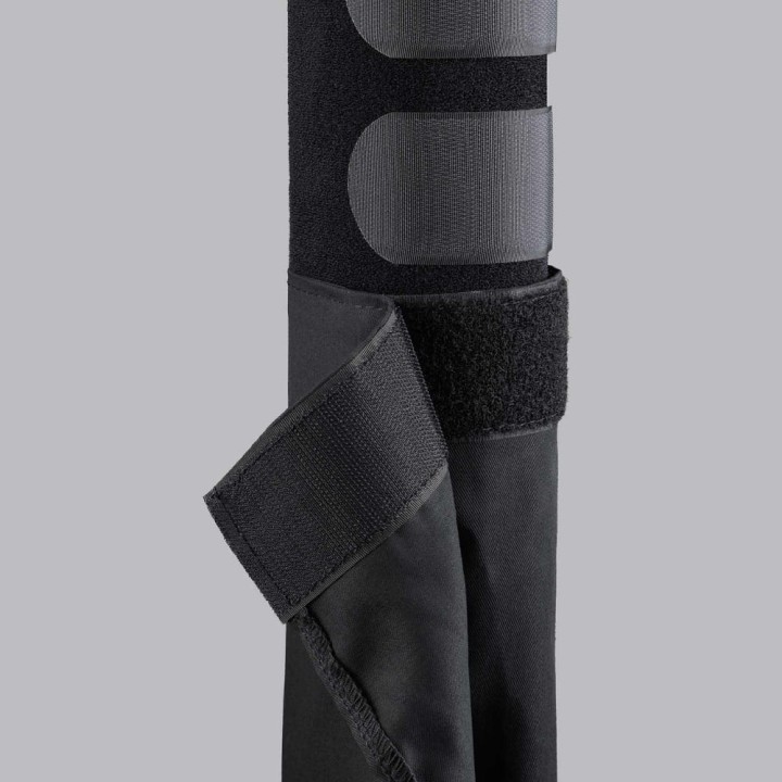Padded-Tail-Guard-with-Detachable-Bag-Black-5.jpg