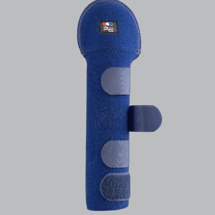 Padded-Tail-Guard-with-Detachable-Bag-Navy-3.jpg