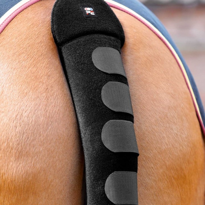 anti-slip-padded-tail-guard-black.jpg