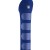 Anti-Slip-Padded-Tail-Guard-Navy-2.jpg