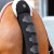 techno-wool-anti-slip-tail-guard-black.jpg