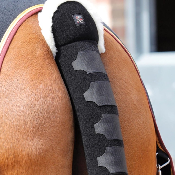 techno-wool-anti-slip-tail-guard-black.jpg