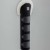 Techno-Wool-Anti-Slip-Tail-Guard-Black-2.jpg