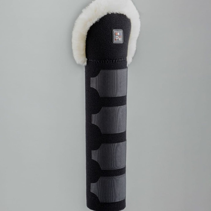 Techno-Wool-Anti-Slip-Tail-Guard-Black-2.jpg