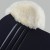 Techno-Wool-Anti-Slip-Tail-Guard-Black-3.jpg