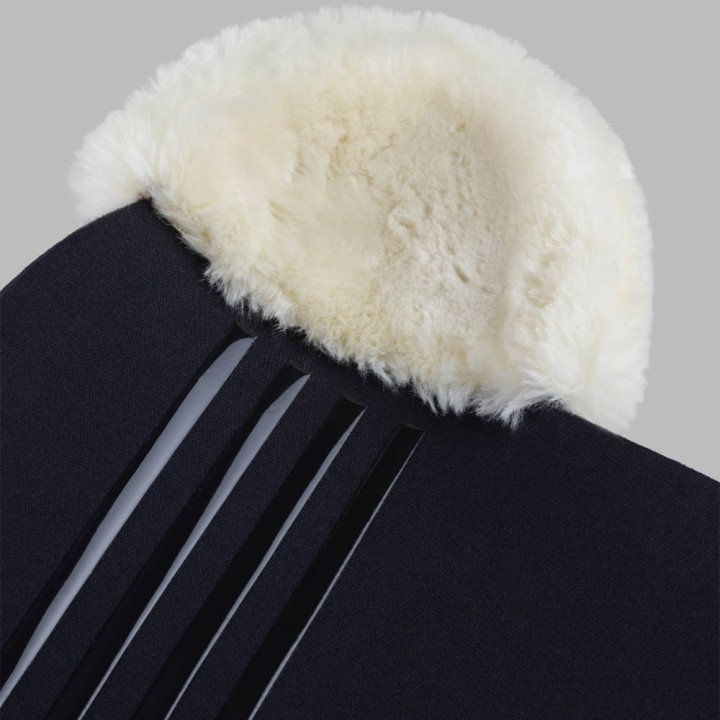 Techno-Wool-Anti-Slip-Tail-Guard-Black-3.jpg