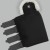 Techno-Wool-Anti-Slip-Tail-Guard-Black-4.jpg
